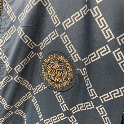 市场上装-夹克-欧货夹克【实拍】