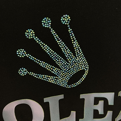 市场上装-T恤-微潮T恤【实拍】