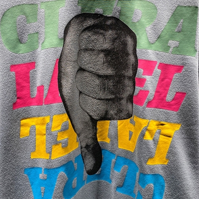 市场上装-卫衣-微潮卫衣【实拍】