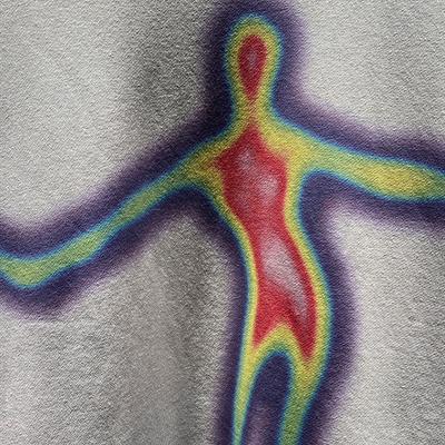 市场上装-卫衣-微潮卫衣【实拍】