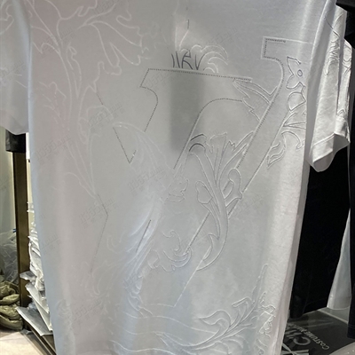 市场上装-T恤-欧货T恤【实拍】