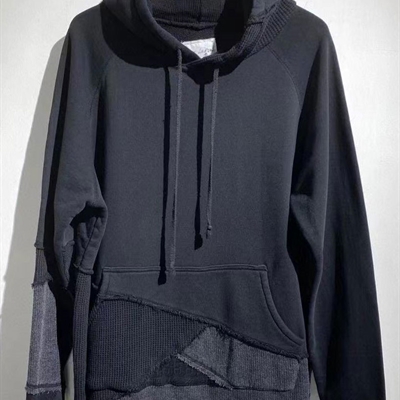 市场上装-卫衣-微潮卫衣【实拍】