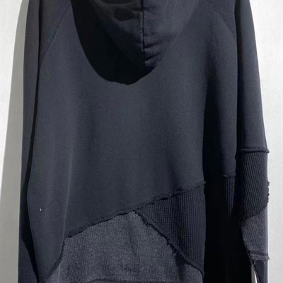 市场上装-卫衣-微潮卫衣【实拍】