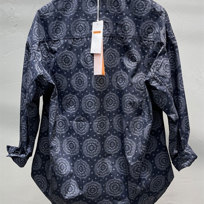 市场上装-衬衫-休闲衬衫【实拍】