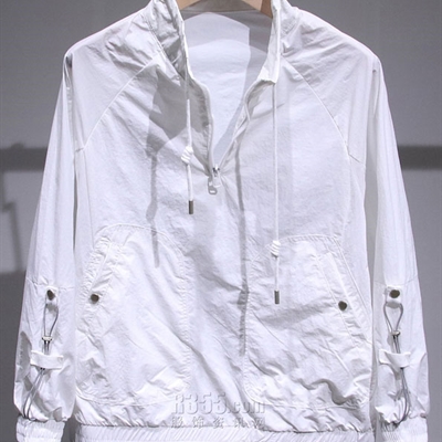 市场上装-卫衣-休闲卫衣【实拍】