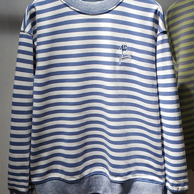 市场上装-卫衣-休闲卫衣【实拍】