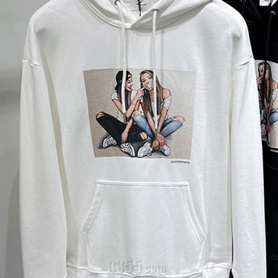 市场上装-卫衣-休闲卫衣【实拍】