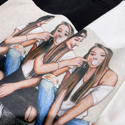 市场上装-卫衣-休闲卫衣【实拍】