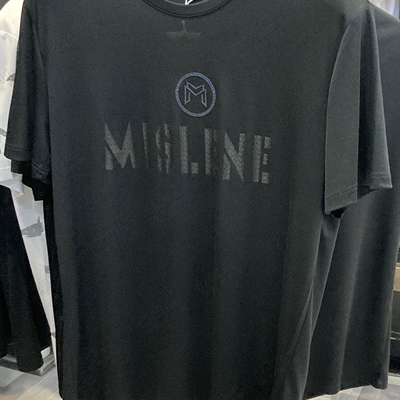 市场上装-T恤-欧货T恤【实拍】