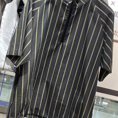 市场上装-衬衫-休闲衬衫【实拍】