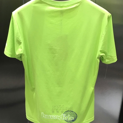 市场上装-T恤-欧货T恤【实拍】