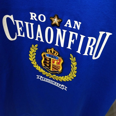 市场上装-T恤-欧货T恤【实拍】