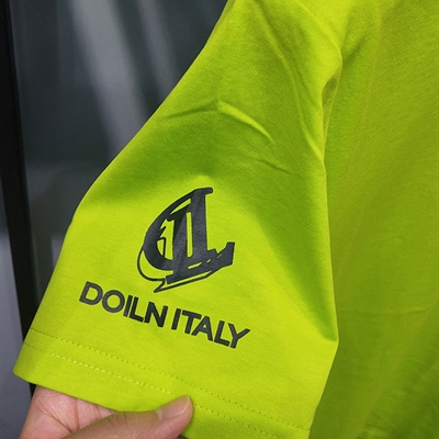 市场上装-T恤-欧货T恤【实拍】