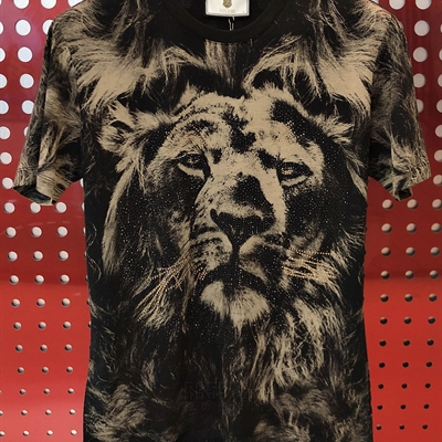 市场上装-T恤-欧货T恤【实拍】