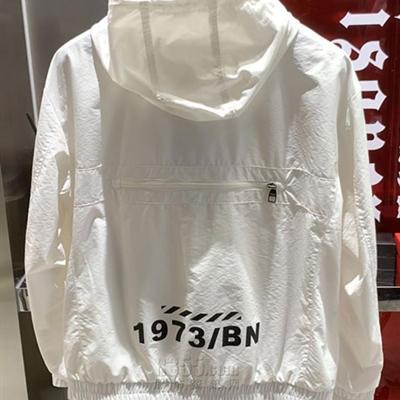 市场上装-夹克-微潮夹克【实拍】