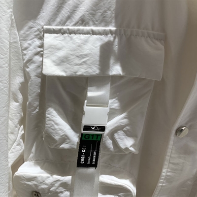 市场上装-夹克-微潮夹克【实拍】