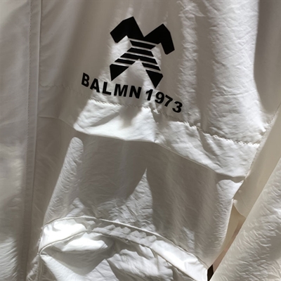 市场上装-夹克-微潮夹克【实拍】