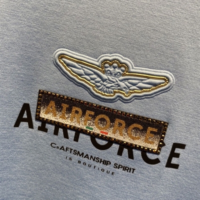 市场上装-T恤-欧货T恤【实拍】