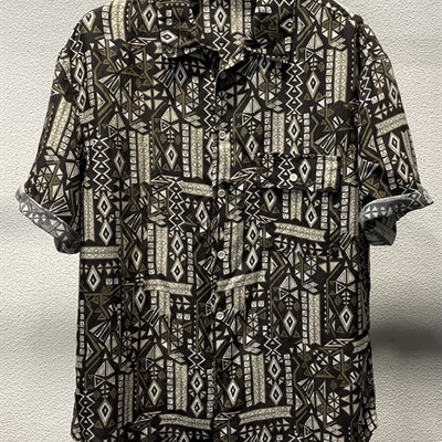 市场上装-衬衫-休闲衬衫【实拍】