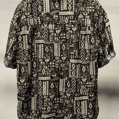 市场上装-衬衫-休闲衬衫【实拍】