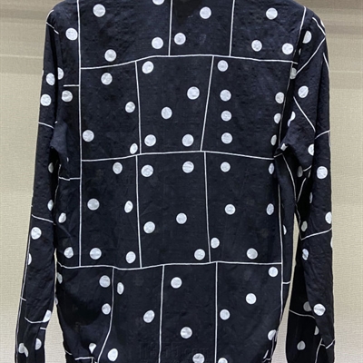 市场上装-衬衫-休闲衬衫【实拍】