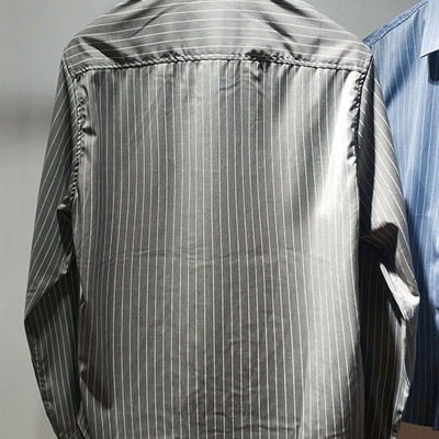 市场上装-衬衫-休闲衬衫【实拍】