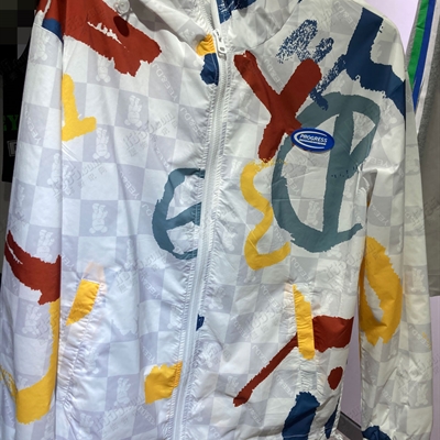 市场上装-夹克-微潮夹克【实拍】