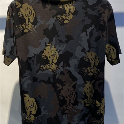 市场上装-T恤-欧货T恤【实拍】