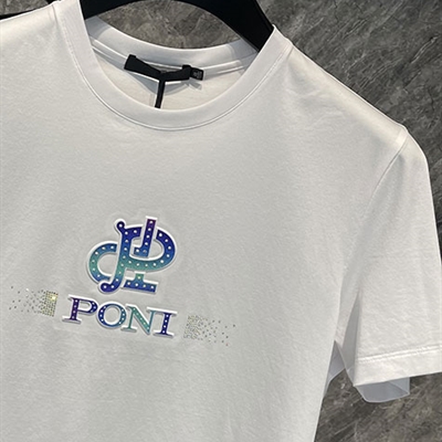 市场上装-T恤-欧货T恤【实拍】