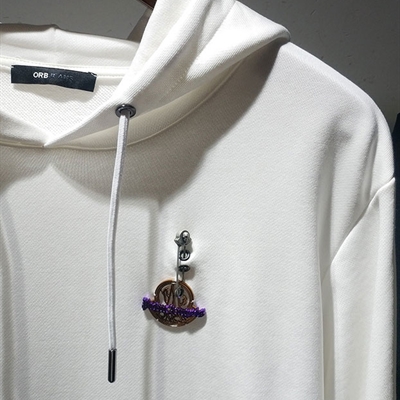 市场上装-卫衣-休闲卫衣【实拍】