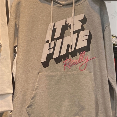 市场上装-卫衣-休闲卫衣【实拍】