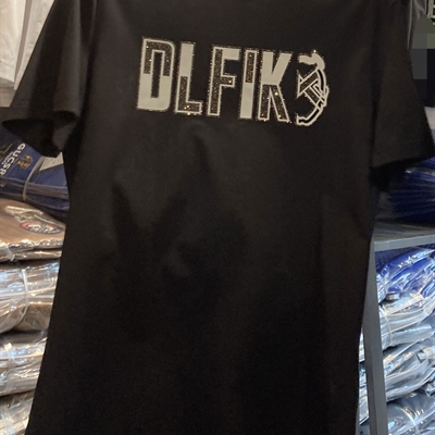 市场上装-T恤-欧货T恤【实拍】