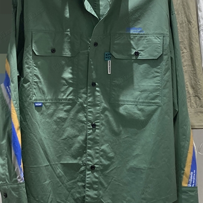 市场上装-衬衫-休闲衬衫【实拍】