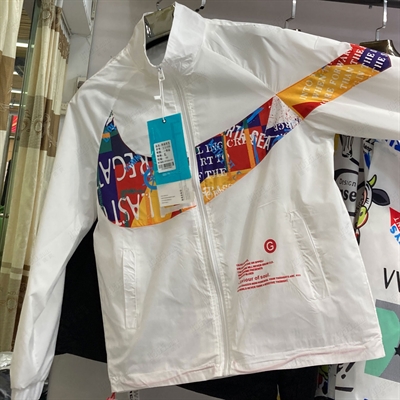 市场上装-夹克-微潮夹克【实拍】