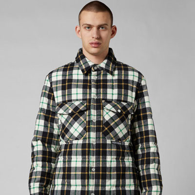 2021秋冬_Marcelo Burlon 衬衫_欧洲大牌资料
