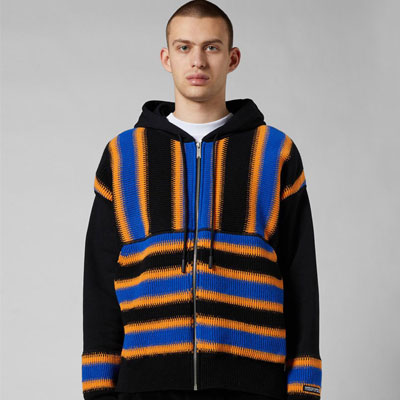 2021秋冬_Marcelo Burlon 毛衫_欧洲大牌资料