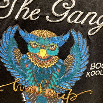 市场上装-T恤-欧货T恤【实拍】