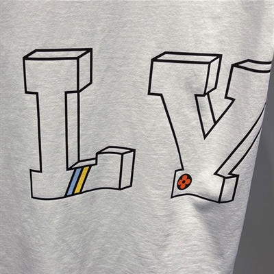 市场上装-T恤-微潮T恤【实拍】