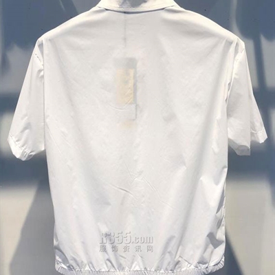 市场上装-衬衫-休闲衬衫【实拍】