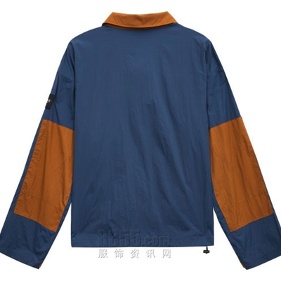 户外品牌-卫衣-男户外卫衣