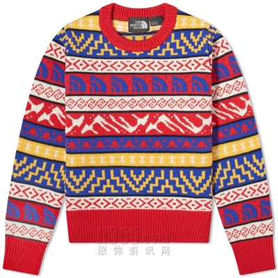 户外品牌-卫衣-男户外卫衣