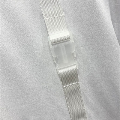 市场上装-T恤-工装T恤【实拍】