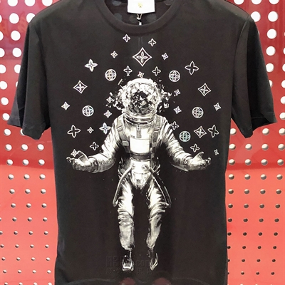 市场上装-T恤-欧货T恤【实拍】