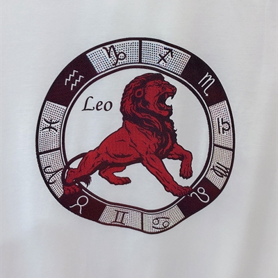 市场上装-T恤-欧货T恤【实拍】