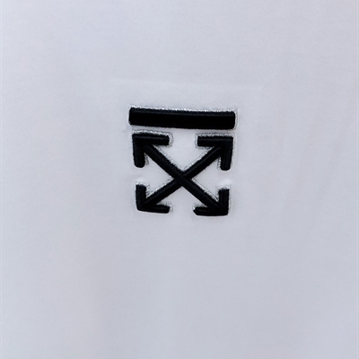 市场上装-T恤-欧货T恤【实拍】