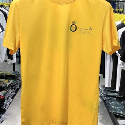 市场上装-T恤-欧货T恤【实拍】