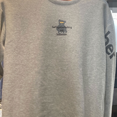 市场上装-卫衣-休闲卫衣【实拍】