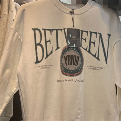 市场上装-卫衣-休闲卫衣【实拍】