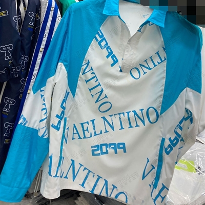 市场上装-夹克-微潮夹克【实拍】