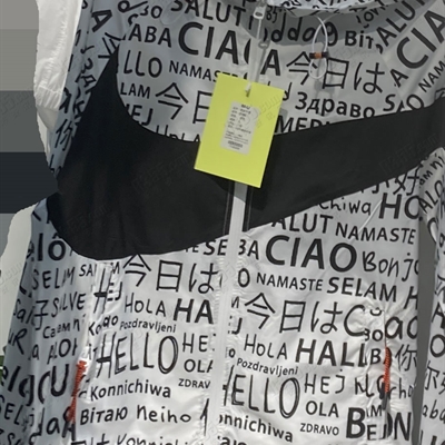 市场上装-夹克-微潮夹克【实拍】